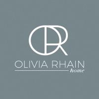 Olivia Rhain Home image 1